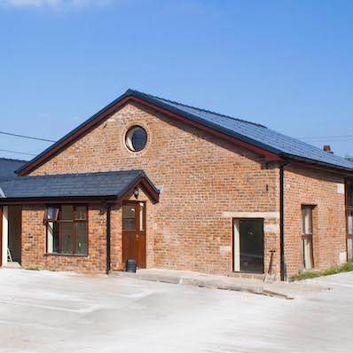 Children’s Nursery